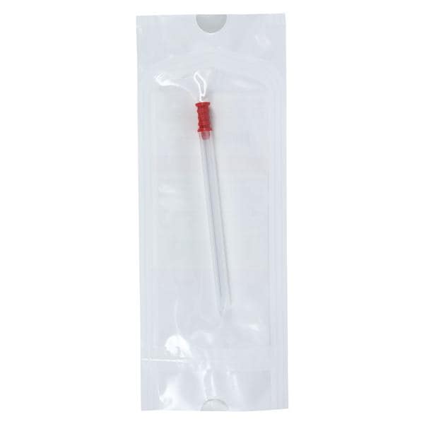 Neuroline EMG Electrode Needle 25/Bx