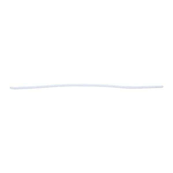 Cannula Pipe Cleaner 1/8x12" Polypropylene Disposable 3/Pk