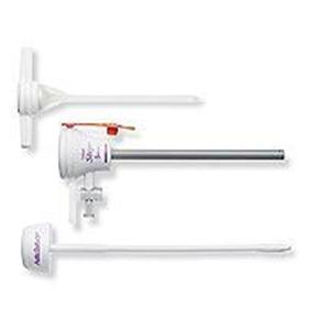 Mini Step Cannula/Dilator 10/Pk