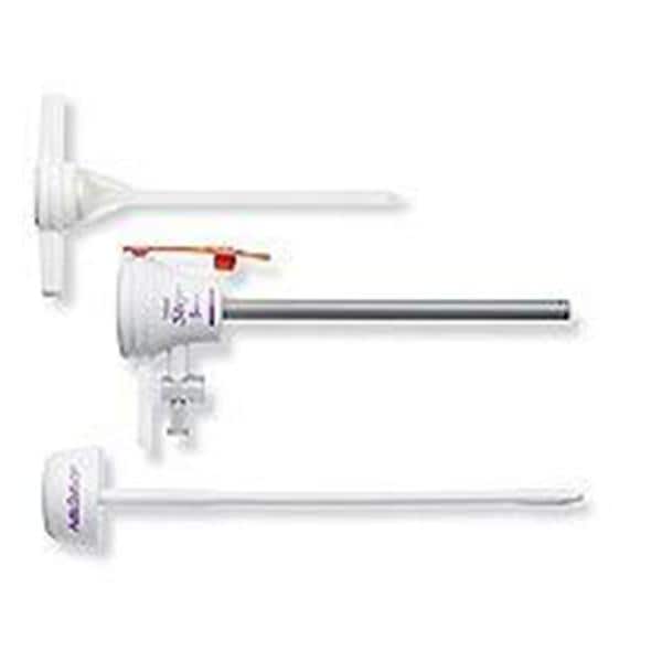 Mini Step Cannula/Dilator 10/Pk