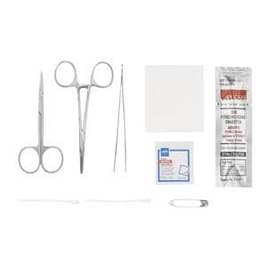 Comfort Loop General Purpose Tray