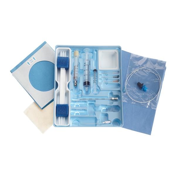 TheraCath Epidural Kit