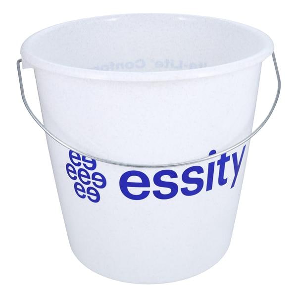 Cast Bucket