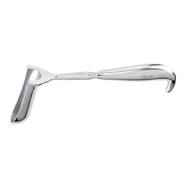 Meister-Hand Hill-Ferguson Retractor 8-3/4" Stainless Steel Ea