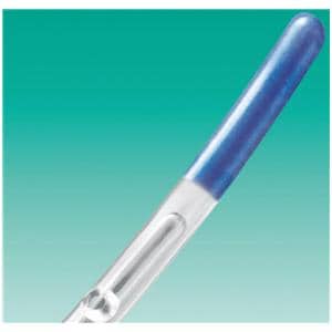 Perfix Epidural Catheter 20g 40" Soft Closed