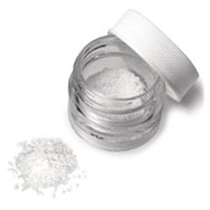 alloOss Bone Graft Cancellous Particulate Allograft 250-1000 Microns 2.0 cc Ea