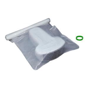 Probe Cover For Ultrasound 120/Ca