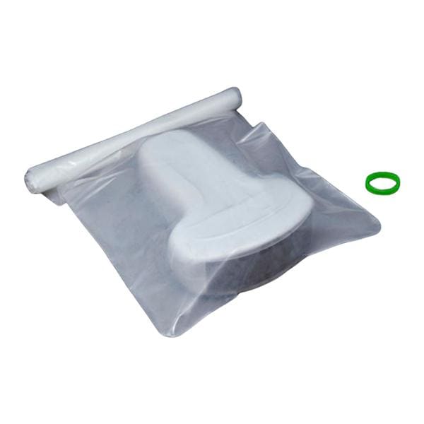 Probe Cover For Ultrasound 120/Ca