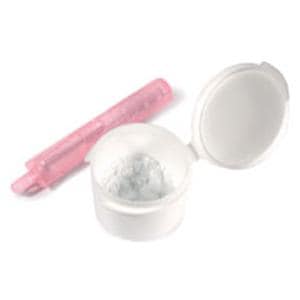 Surgical Plaster Kit Calcium Sulfate 1 Gm 1/Kt