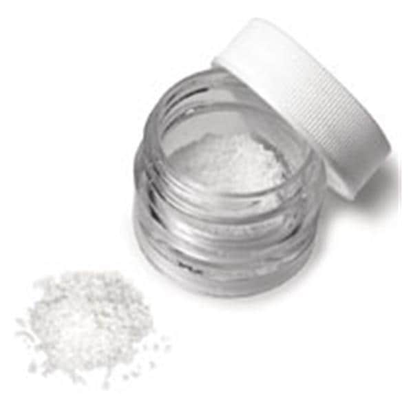 alloOss Bone Graft Cortical Particulate Allograft 250-1000 Microns 1.0 cc Ea