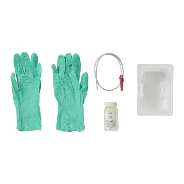 Suction Catheter Kit