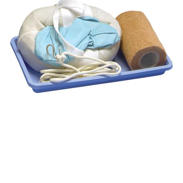 Arthroscopy Suspension Shoulder Stockinette 8x48" Universal