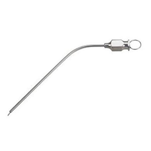 Rosen Suction Tube