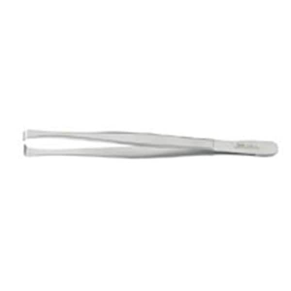 Martin Tissue Forcep 7-1/2" Autoclavable Ea