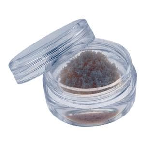 alloOss Bone Graft Cancellous Particulate Allograft 1000-2000 Microns 1.0 cc Ea