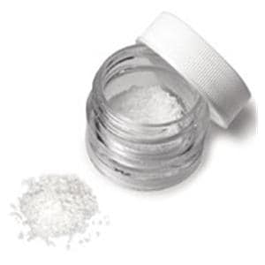 alloOss Bone Graft Cortical Particulate Allograft 1000-2000 Microns 1.0 cc Ea