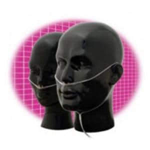 Cannula Sensor Adult 25/Ca