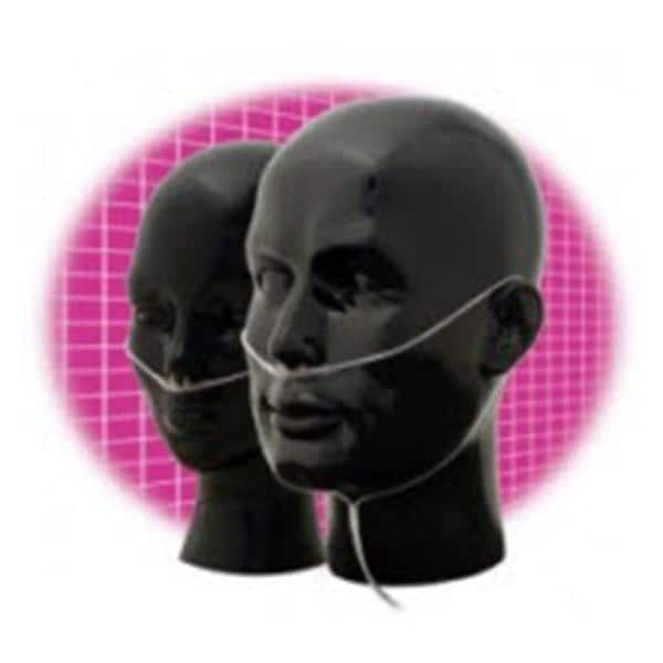 Cannula Sensor Adult 25/Ca