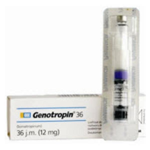 Image of 011213014234