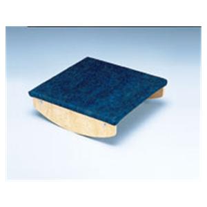 Rocker Board Wood For Balance