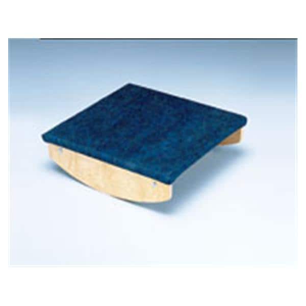 Rocker Board Wood For Balance