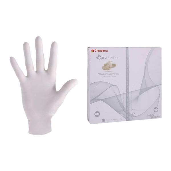 Medical Gloves Henry Schein