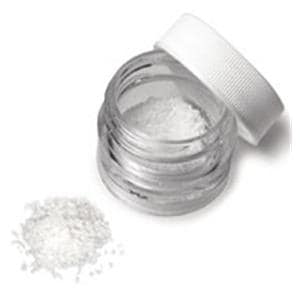 alloOss Bone Graft Cortical Particulate Allograft 1000-2000 Mincrons 0.5 cc Ea