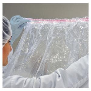 Easy Cover 5x48" Sterile 20/Box