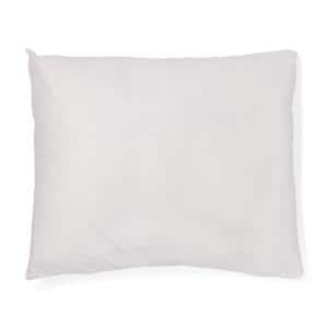 Ovation Positioning Pillow 20x26