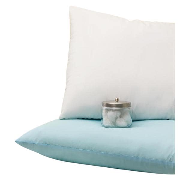 Ovation Positioning Pillow 20x26"