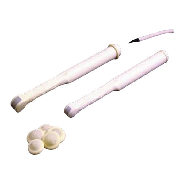 PROcovers Probe Cover For Endocavity Transducers 24/Bx