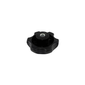 Swivel Bracket Knob
