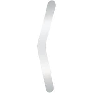 Waterpik Original Tofflemire® Tofflemire Matrix Band .002" Sz Adlt Univ 1 Gross