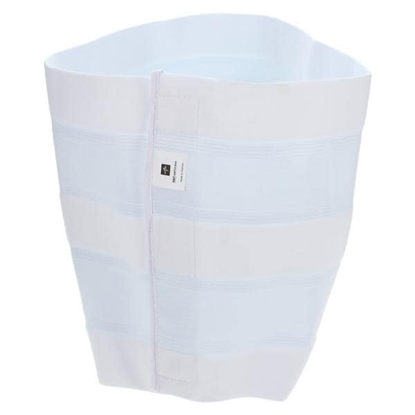 Binder Abdominal Size Elastic 27-48"