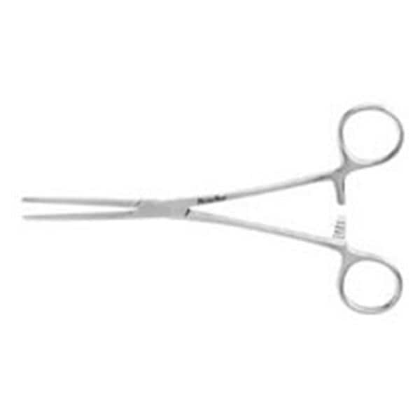 Meister-Hand Rochester-Pean Hemostatic Forcep 8" Stainless Steel Ea