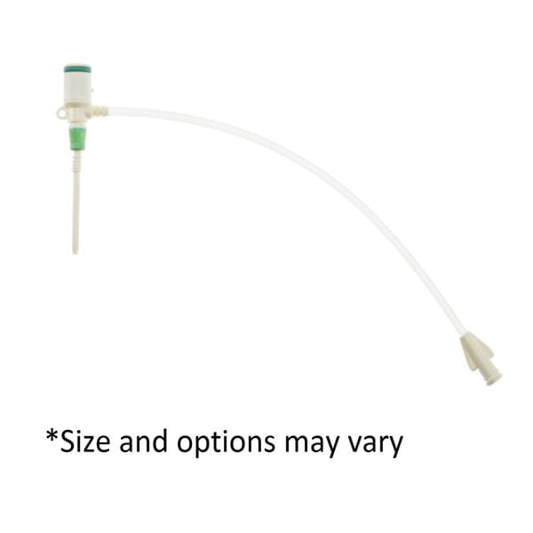 Arrow-Flex Sheath Introducer Kit 10/Ca