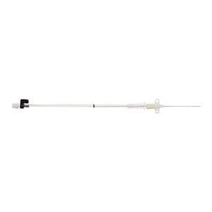 IV Catheter Kit
