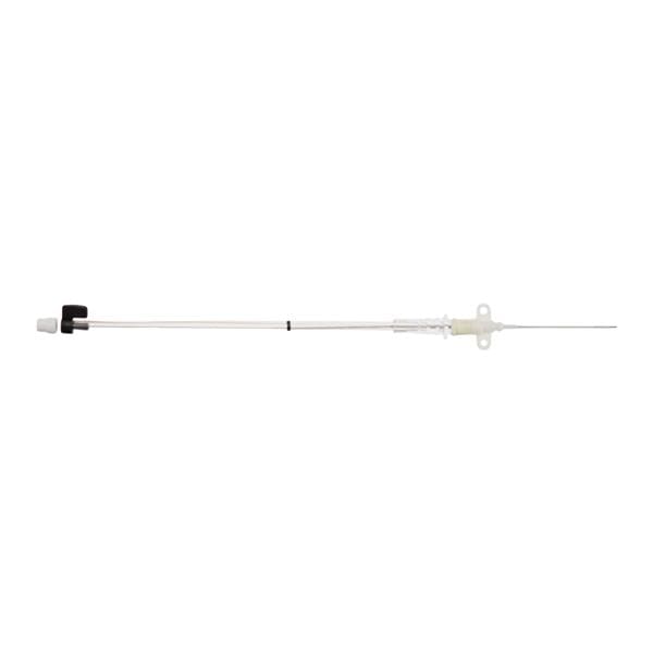 IV Catheter Kit