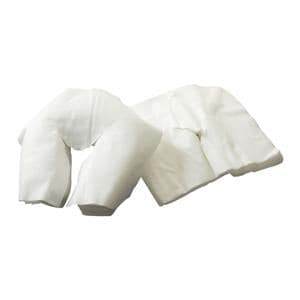 Face Rest Cover For Patient Protection 100/Bx