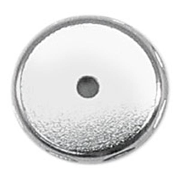 Replacement End Cap For C-Type Handpieces Ea thumbnail 5