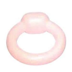 Pessary Uterine Ring #5 Support Medical Grade Silicone