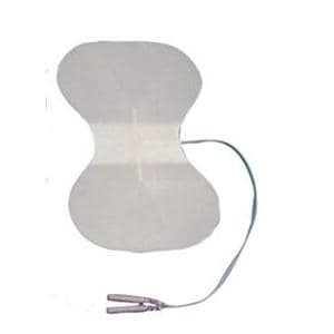 Pro-Patch EMS/TENS Electrode 5/Pk