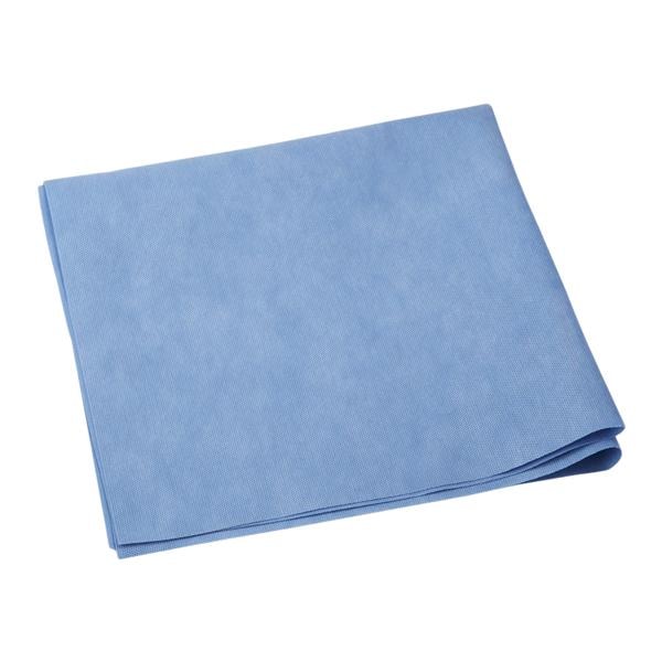 CSR Wrap 36x36" 150/Ca