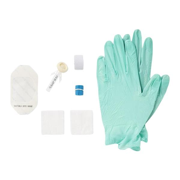 ChloraPrep IV Kit