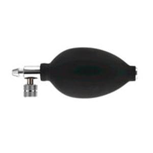 Aircast Boot Walker Ankle/Leg/Foot