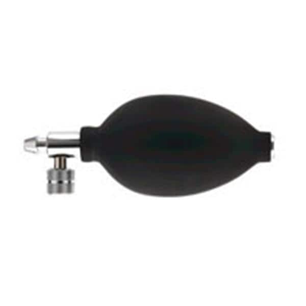 Aircast Boot Walker Ankle/Leg/Foot