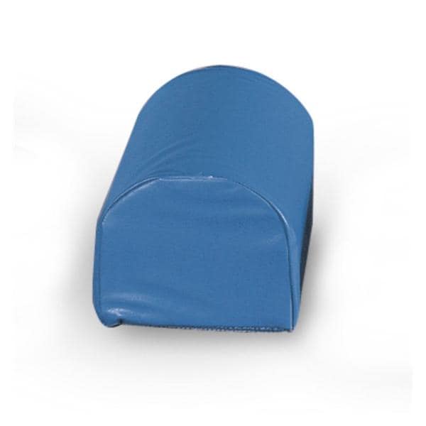 Positioning Bolster Vinyl Cover 17x8x7