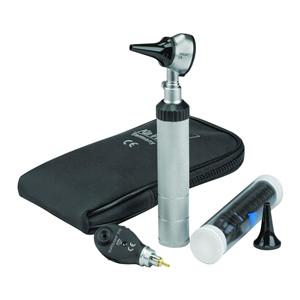 Kawe Eurolight Diagnostic Set AV Connection Ea