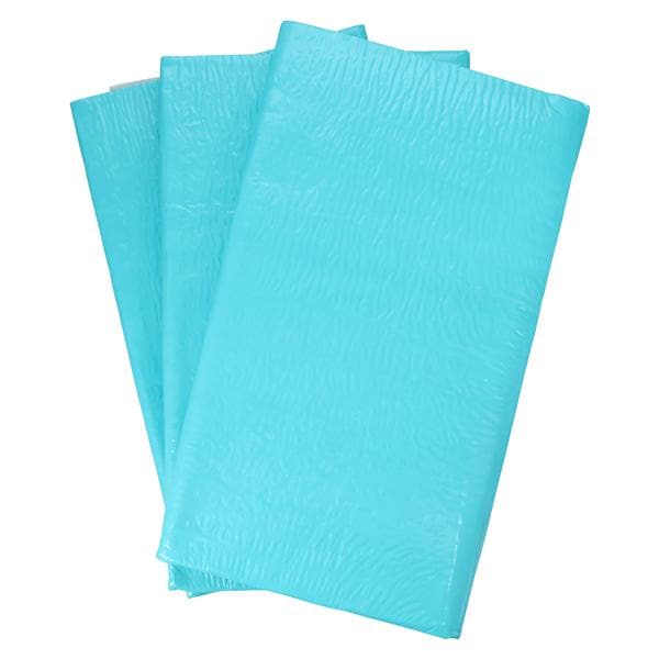 QuickSuite OR Floor Pad 30x36"