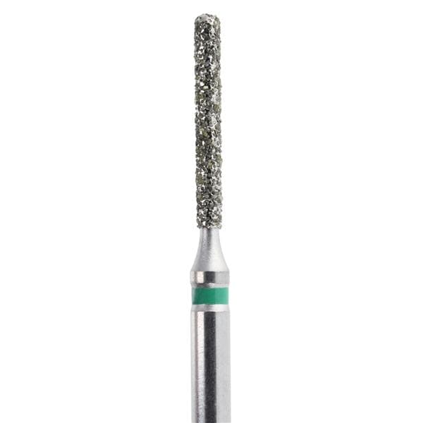 Diamond Bur Friction Grip 881-009C Coarse 25/Bx product image